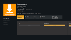 Kodi is one of the best bits of streaming software out there and lets. Install Kodi 17 3 On Firestick Fire Stick Kodi