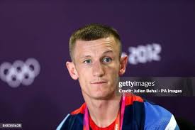 187 Thomas Stalker Stock Photos, High-Res Pictures, and Images