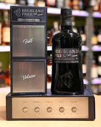 Pin On Mondo Whisk E Y