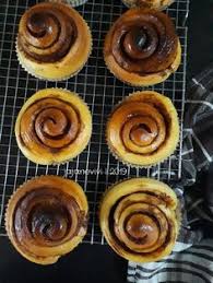  350 Ide Resep Roti Terbaik Resep Roti Resep Roti