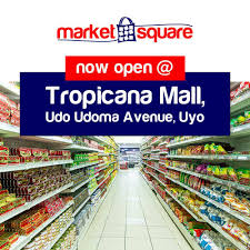 Maybe you would like to learn more about one of these? Uyo Are You Ready Market Square Benin City Facebook