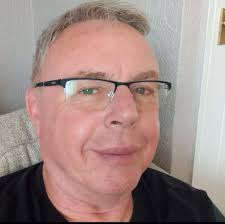 Johnny Rotten & Sid Vicious (Sex Pistols)