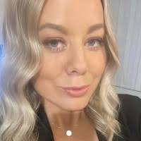 10+ "Tracy Passmore" profiles