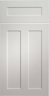 Product Detail Cabinet Door Styles Kitchen Cabinet Door Styles Shaker Cabinet Doors