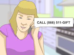 Buy, sell, and check gift card balances. How To Check Your Visa Gift Card Balance 9 Steps With Pictures
