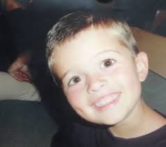 Happy Birthday to my Baby Boy. Grant Mitchell Harris is 28 today... Not a  sweeter soul