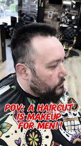 📍Modesto CA📍 -IF YOU NEED THE BEST SERVICE IN THE 209 CLICK THE LINK IN  MY BIO 👉 @gallegoscrew209 ✅ • • • #modestobarber #209barber #calibarber  #gallegoscrew209 #haircut #hairtransformation #lineup ...