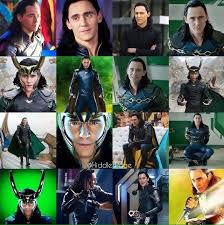 If you stick around to the very, very end, you'll hear tva mascot miss. Tom Hiddleston Page Hiddlespage Twitter Loki Thor Loki Marvel Tom Hiddleston Loki