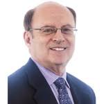 Dr. Barry H. Burkhardt, DO