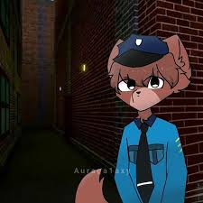 Pin On Piggy Chapters 1 2 3 4 5 6 7 8 910 11 12