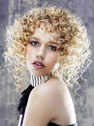 Medium Trendy Hairstyles 2011 Hairstyles Trendy Funky Curly Hair Trendy Hairstyles Curly Hair Styles