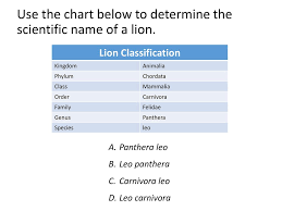 6th Grade Pass Review Science Ppt Download