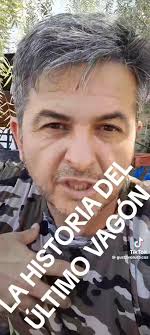 Darwin Elias Garate Cornejo