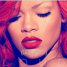 Stream Justin Bieber Ft Nicki Minaj