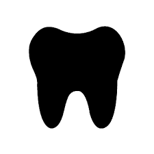 Whether you are a new patient or already part of our family, midwest dental pekin offers a wide range of general dental services, cosmetic dentistry and restorative dentistry for adults and children. Total Dental Care Pekin Peoria And Bloomington Normal Il Dentist
