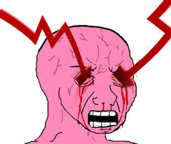 De overzichtelijke chart toont direct de huidige bitcoin waarde grafiek, elke 5 minuten ververst! Popular Crypto Memes Explained Idex Blog