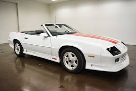 Image result for Arctic White 1992 Camaro