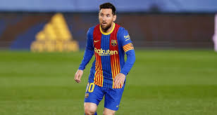 All news about the team, ticket sales, member services, supporters club services and information about barça and the club. Fc Barcelona Mercato Farewells Quietly Formulated By Messi Psg Relaunched Archyde