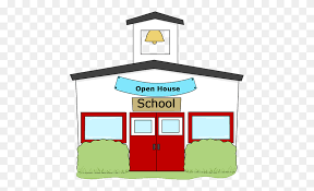 Also, please help us share this post on twitter, google+, facebook and any other. Cute Cozy House Coloring Page Dollhouse Clipart Stunning Free Transparent Png Clipart Images Free Download