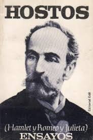 Libros y Coleccionismo