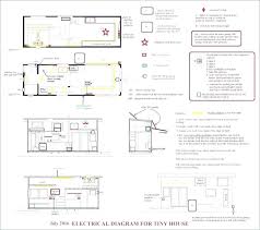 Basic House Wiring Troubleshooting Diagram Picture 3 Phase