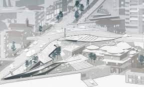 Doğayı seven ve çevresini gözlemleyen, ekolojik bilgiye ve estetik görüşe sahip, öteki mesleklerle koordinasyon ve organizasyonu yürütebilecek kişiler olmaları gerekir. 3 Mansiyon Cekirge Meydani Mimari Kentsel Tasarim Ve Peyzaj Tasarimi Yarismasi Arkitera