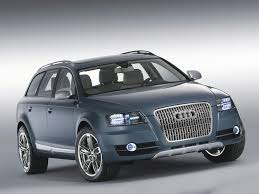 Image result for Atlas Gray 2005 Quattro