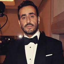 𝐉𝐨𝐧𝐚𝐭𝐡𝐚𝐧 𝐜𝐨𝐡𝐞𝐧 𝐬𝐨𝐮𝐫𝐜𝐞 (@jonathancohen.source) •  Instagram photos and videos