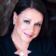 Maura Nicolosi posted