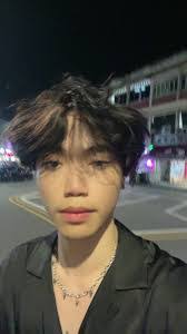 Zane Cotton's Instagram, Twitter & Facebook