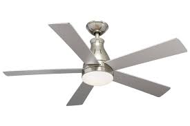 Living room, bedroom, dining room, patio Ceiling Fans With Lights Home Depot Insteon Fan Control