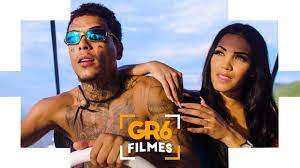 Página oficial do artista kevinho Mc Kevin Navegando No Mar Gr6 Explode Perera Dj Youtube