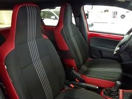 See 213 results for skoda citigo monte carlo 5 door at the best prices, with the cheapest car starting from £3,995. Skoda Citigo Monte Carlo 1 0 Mpi Shzg 1xpdc Gra Chf 12 178 New Car Overview Auto Online Ch