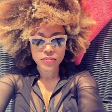 At KFC Upper King Street, the line started forming as early as 3 a.m. Many  came not just for themselves, but for loved ones at the nearby General  Penitentiary — picking up