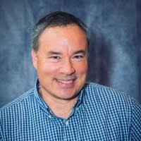 10600+ "Lizana Lizana" profiles