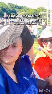 Belinda Davids and my lover Deborah Whelan