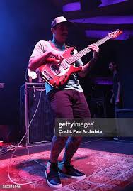 142 David Foral Stock Photos, High-Res Pictures, and Images