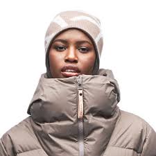 INDYEVA Gorro Beanie