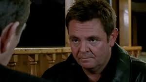 Where the Heart Is" The Need of You (TV Episode 2003)