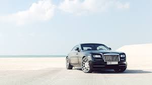 Black Rolls Royce In Dubai 3840x2160 Wallpaper Teahub Io 23 killer rolls royce wallpaper photos you will defenitely love. teahub io