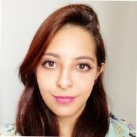 40+ "Rios Marroquin" profiles