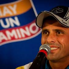 Listen to CANCION PROHIBIDA POR CHAVEZ