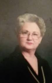 Jayne Patton's Instagram, Twitter & Facebook