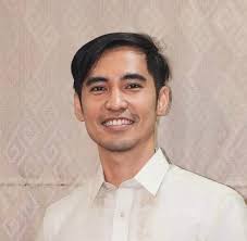 Your Cooperative Kagawad