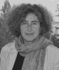 CONFERENCE PROCEEDINGS