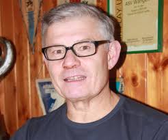 Personalsorgen bewegen den Boxclub Wangen