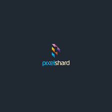 Pixel Logos The Best Pixel Logo Images 99designs Find & download free graphic resources for pixel logo. pixel logos the best pixel logo images