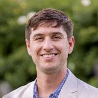 Kendall Ware's Instagram, Twitter & Facebook