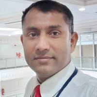 100+ "Tom Varkey" profiles