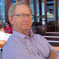 Is this a Mojave rattlesnake or western diamondback?